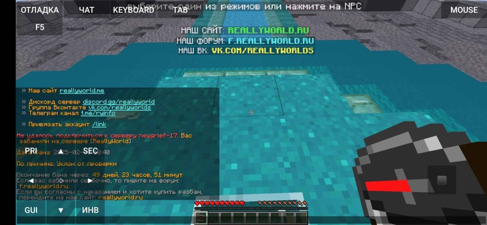 Screenshot_2025-02-03-17-48-19-213_net_kdt.pojavlaunch.thumb.jpg.b6cbd8b372497ab72402c2bb2ec24639.jpg