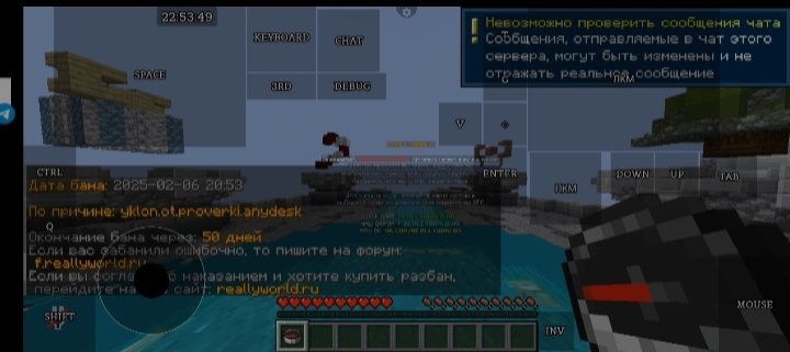 Screenshot_2025-02-06-23-58-21-335-edit_com_miui.gallery.jpg.36d970a7b866a0b79cac2b41da569069.jpg