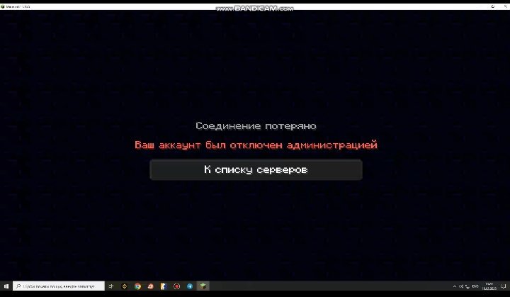 Screenshot_2025-02-10-14-23-18-31_99c04817c0de5652397fc8b56c3b3817.jpg.e86a606cf9041994c40368f88f52ba21.jpg