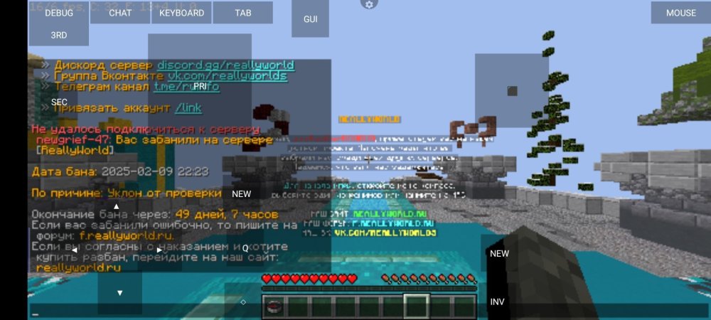 Screenshot_2025-02-10-15-23-32-279_net.kdt.pojavlaunch.jpg
