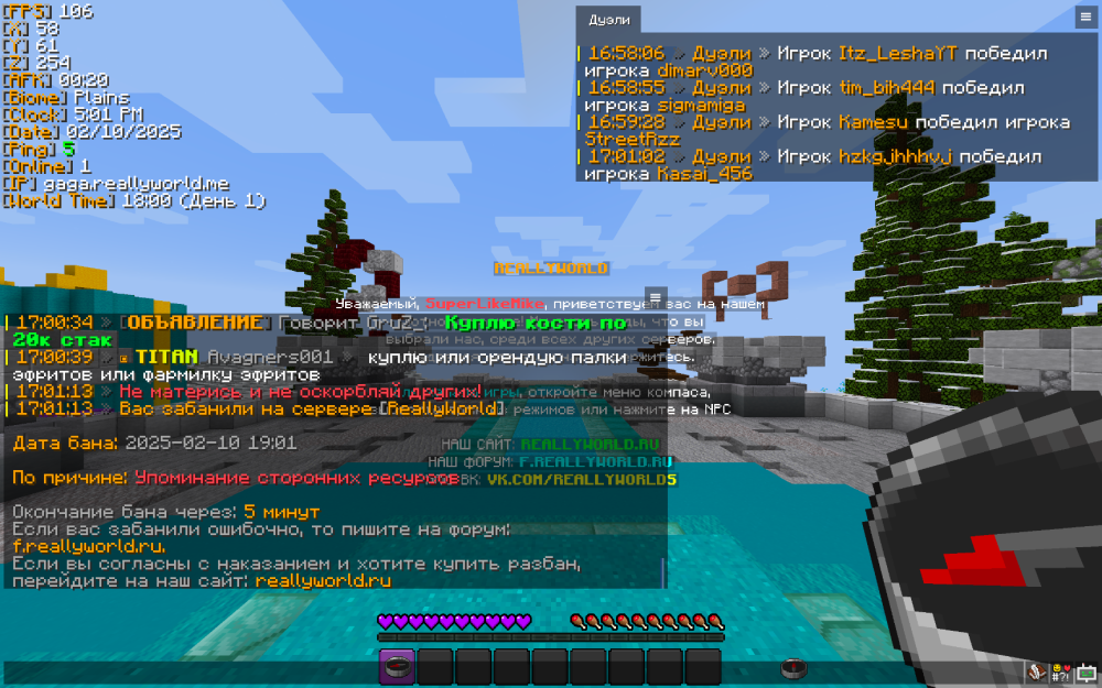 Screenshot_2025-02-10_at_17.01.42.png