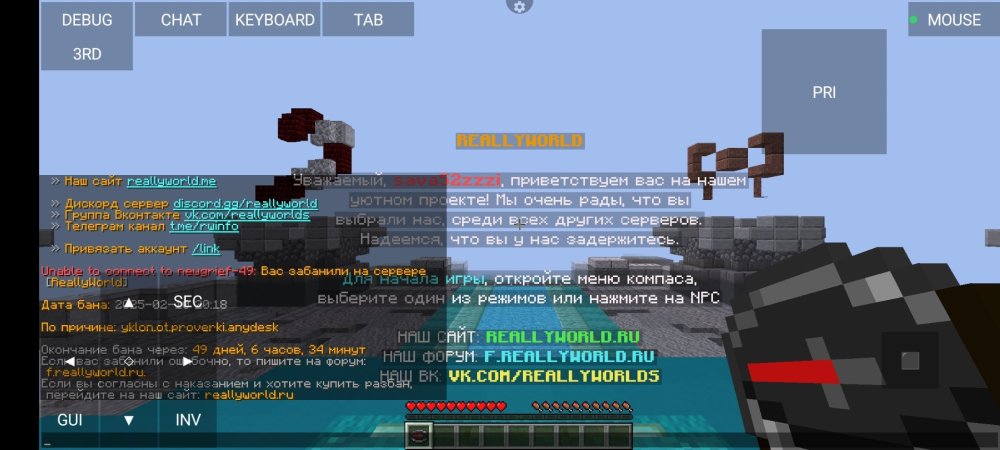 Screenshot_2025-02-11-15-50-58-797_net_kdt.pojavlaunch.thumb.jpg.b9407b75ed3d8adbfdb9c06e101df72b.jpg