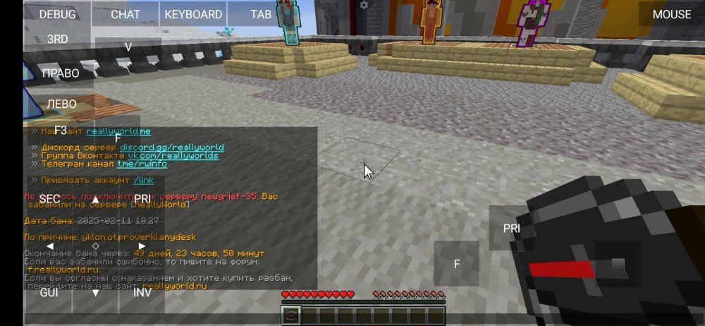 Screenshot_2025-02-11-18-37-19-500_net_kdt.pojavlaunch.thumb.jpg.c3178e73287fd27f52dc9eba5223d761.jpg