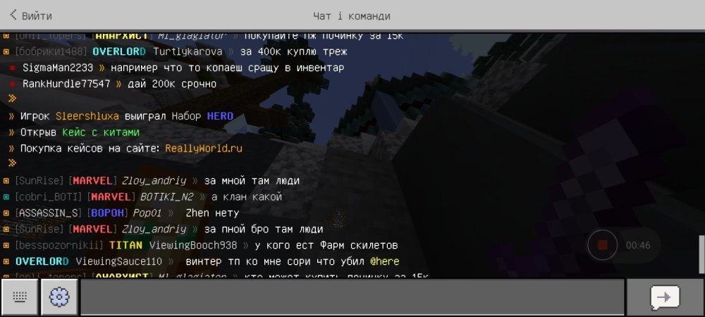 Screenshot_2025-02-11-21-49-48-651_com.mojang.minecraftpe.thumb.jpg.ec2d68018173916edb1800a64cf86ce3.jpg