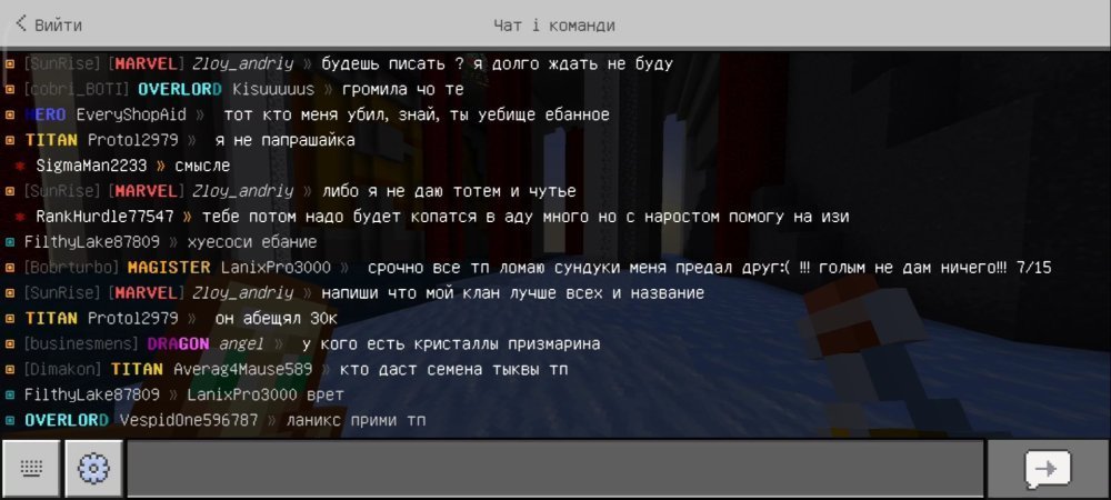 Screenshot_2025-02-12-08-55-56-003_com_miui.gallery.thumb.jpg.c5ee0294f4a4510b4895c45d129a6a3c.jpg.32523d1c49bcba5522b39c98c7d0132d.jpg