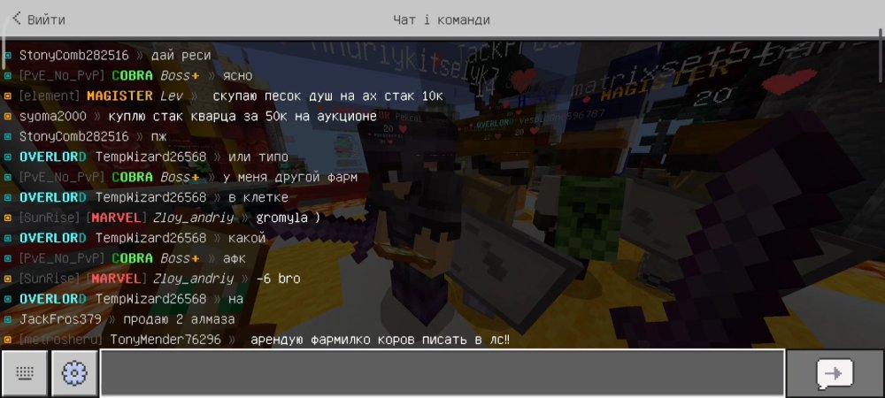 Screenshot_2025-02-12-09-03-52-645_com_miui.videoplayer.thumb.jpg.ab124996d31acc062b328325845fd406.jpg