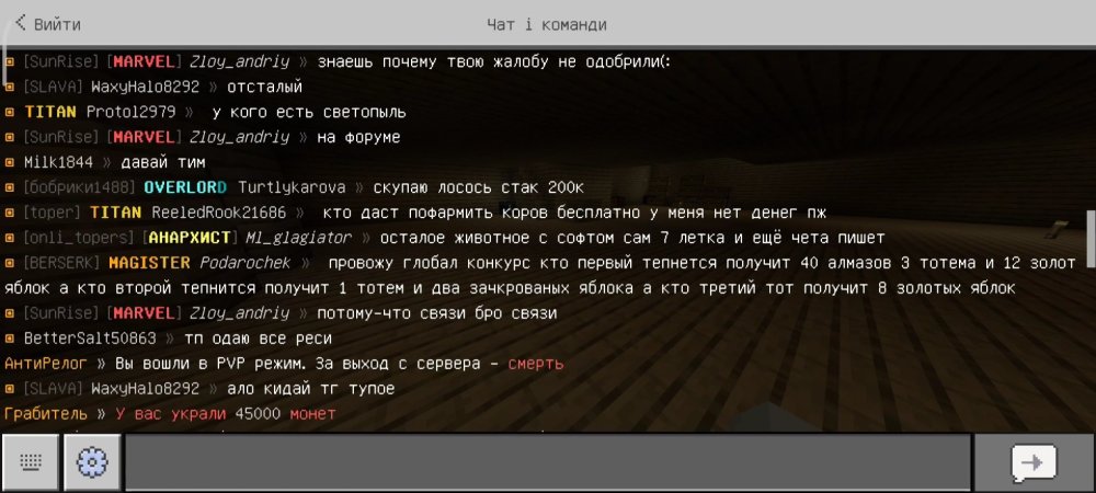 Screenshot_2025-02-12-19-06-23-651_com_miui.gallery.thumb.jpg.9e1a7072ae671e58b2794a61e2812109.jpg