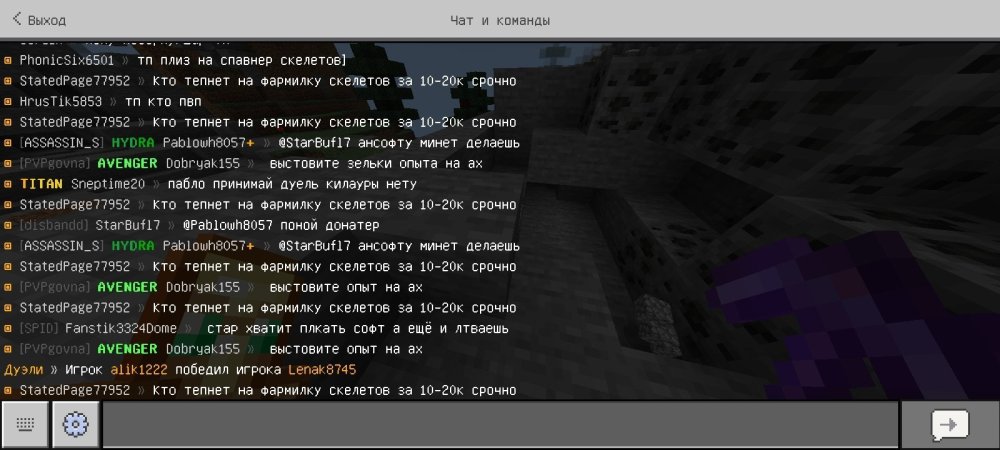 Screenshot_2025-02-14-22-14-37-29_5c8300b655012b1930f2e0a7b81bf6a9.thumb.jpg.c756054c41dc89e15a33df290359afd9.jpg