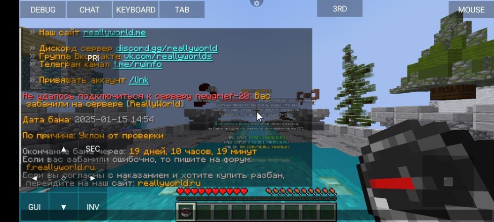 Screenshot_2025-02-15-04-35-54-965_net_kdt.pojavlaunch.thumb.jpg.03eb55c8a17c1acb912b487cbc962072.jpg