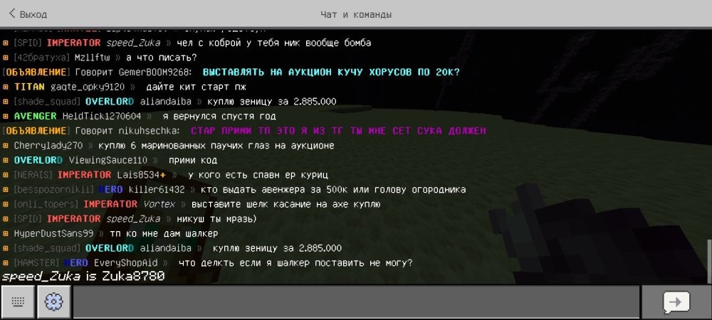 Screenshot_2025-02-15-16-12-36-57_5c8300b655012b1930f2e0a7b81bf6a9.thumb.jpg.c664f5af8b7cb7ce842ea31084fbad55.jpg