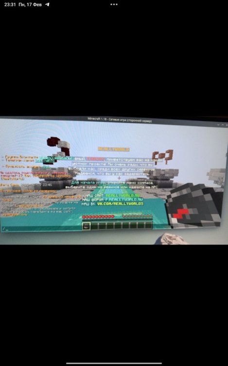 Screenshot_2025-02-17-23-31-10-198_org.telegram.messenger.thumb.jpg.a4a7b9a0ed23e04e63dc0cc3023e978d.jpg