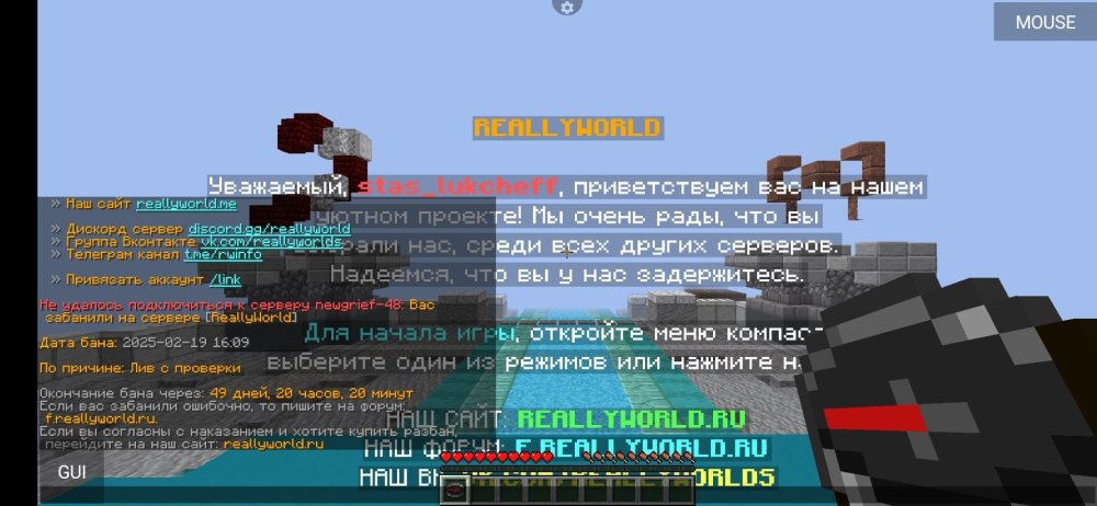 Screenshot_2025-02-19-19-49-05-686_net_kdt.pojavlaunch.thumb.jpg.3b7c6b8921ab40b5ef90a2dd561fb930.jpg