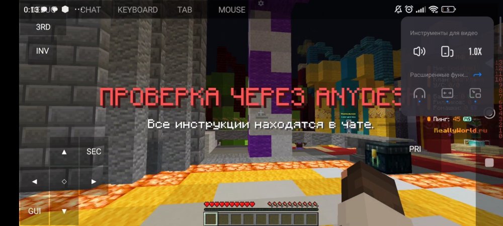 Screenshot_2025-02-22-00-29-31-872_com_miui.videoplayer.thumb.jpg.85fce733cb21b1f879adbdf525c45564.jpg