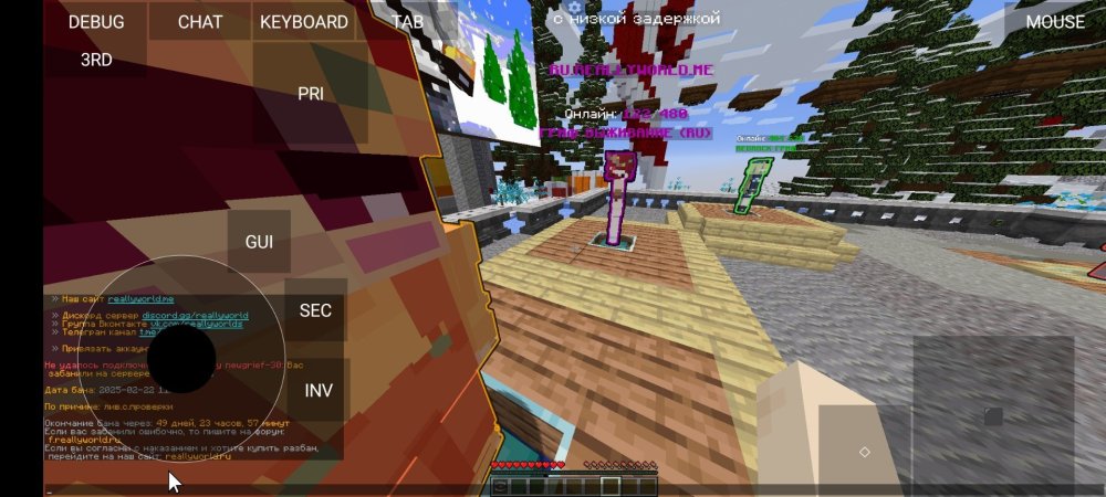 Screenshot_2025-02-22-10-43-41-435_net.kdt.pojavlaunch.debug.jpg