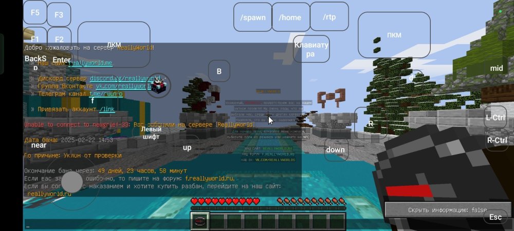 Screenshot_2025-02-22-14-56-07-50_c8a66bc90793a73eafa5773962b202df.jpg