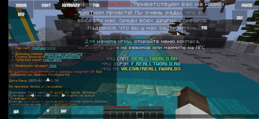 Screenshot_2025-02-24-02-07-44-392_net_kdt.pojavlaunch.thumb.jpg.c8b27b4ad86a6a9c421215b1902955d3.jpg