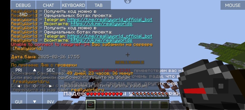 Screenshot_2025-02-26-18-18-38-985_net_kdt.pojavlaunch.thumb.jpg.084db21d031319598450e31b892d8dcf.jpg