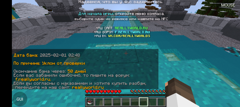 Screenshot_20250201-034820.png