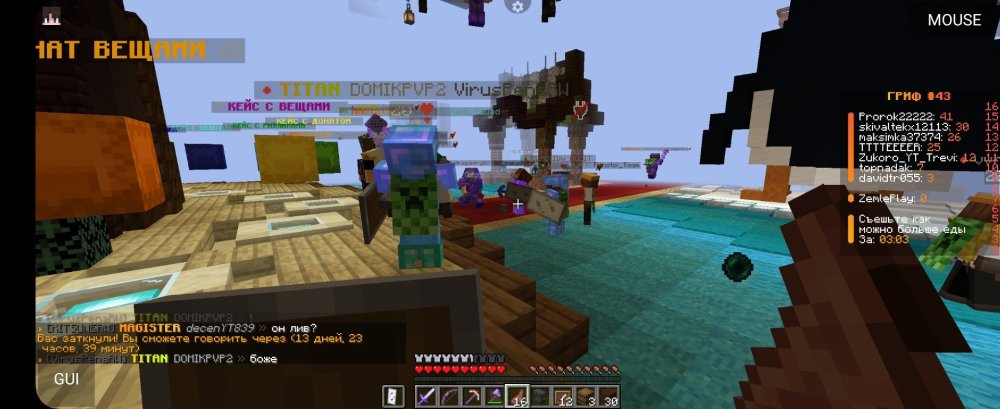Screenshot_20250205_194658_PojavLauncher (Minecraft Java Edition for Android).jpg