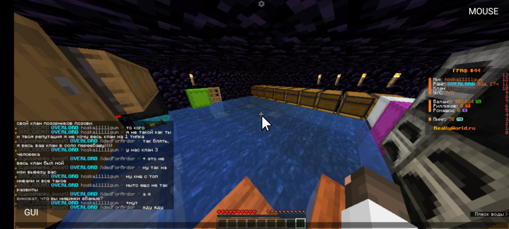 Screenshot_20250207-022412.thumb.png.d3ad44efc11be36d274e61663301759e.png