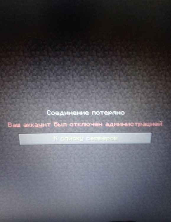 Screenshot_20250209-014827.jpg