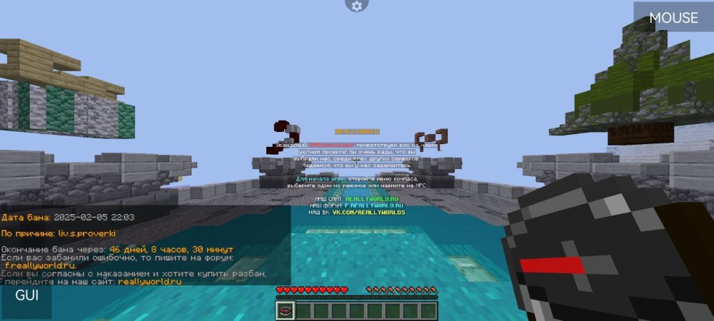 Screenshot_20250209_133231_net.kdt.pojavlaunch.jpg