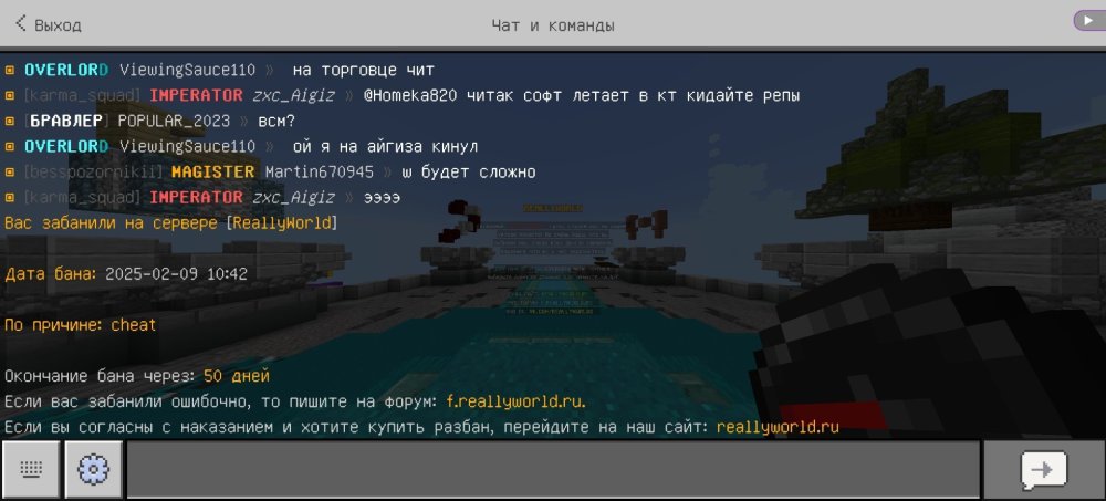 Screenshot_20250209_144238_com_mojang_minecraftpe_apollon_MainActivity.thumb.jpg.5c583a581392ee3ceabc0a3edf6be008.jpg