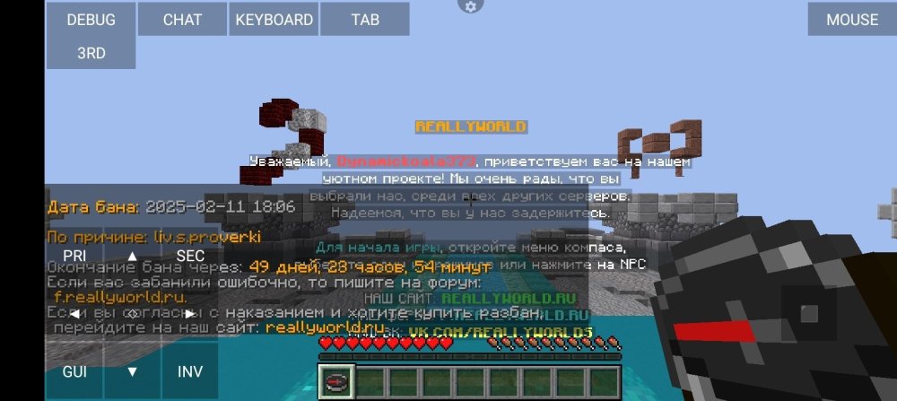 Screenshot_20250211-181203.jpg