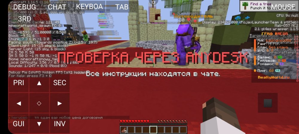 Screenshot_20250212_214528_PojavLauncher (Minecraft Java Edition for Android).jpg