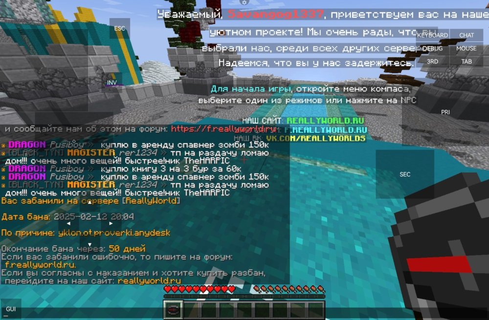 Screenshot_20250212_220550_net_kdt.pojavlaunch.thumb.jpg.78e9eacc992f458340ef60240538c8d1.jpg