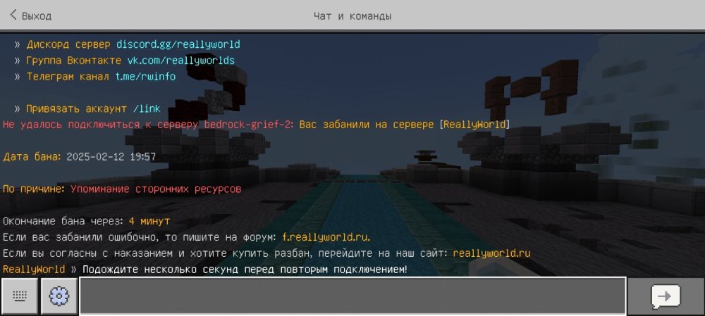 Screenshot_20250212_225841_Minecraft.jpg