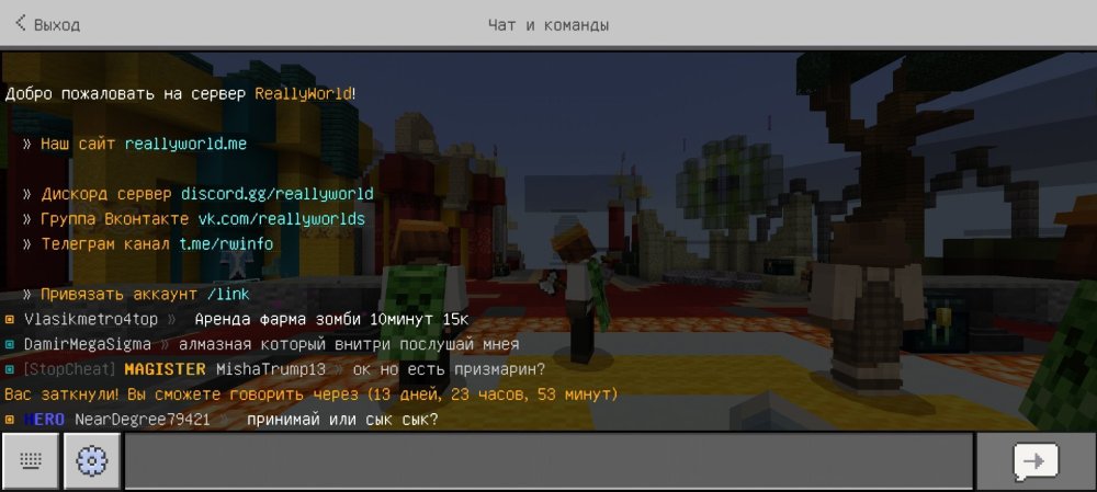 Screenshot_20250212_230354_Minecraft.jpg
