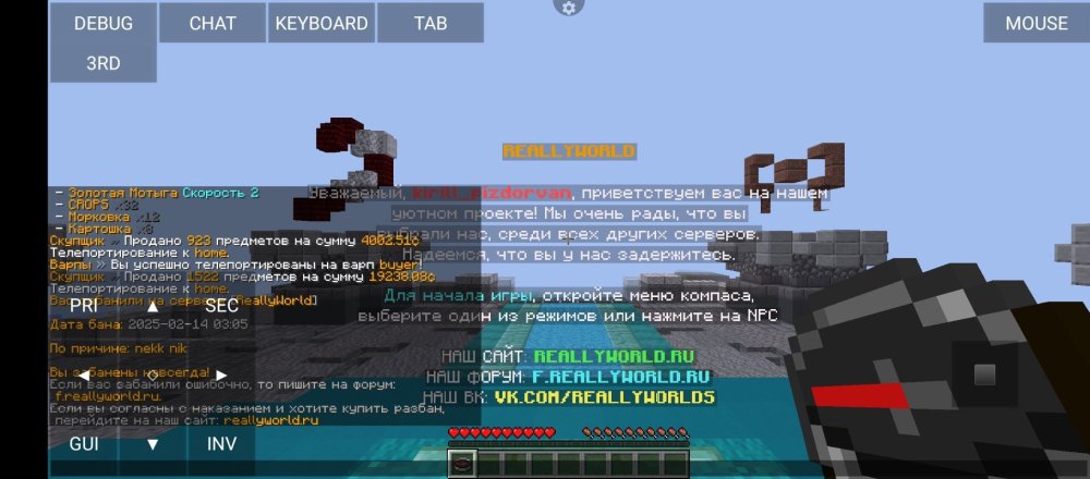 Screenshot_20250214-030623.thumb.jpg.30c1130cd9ea469149572028d71f991a.jpg