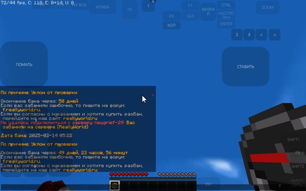 Screenshot_20250214_113325_net_kdt_pojavlaunch_MainActivity.jpg