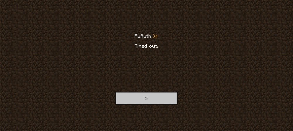 Screenshot_20250217_223828_Minecraft.jpg