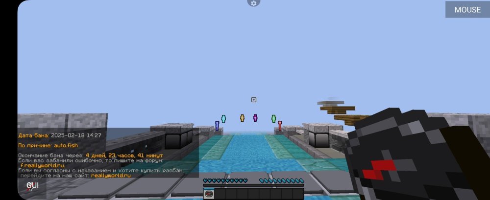 Screenshot_20250218_144556_PojavLauncher (Minecraft Java Edition for Android).jpg