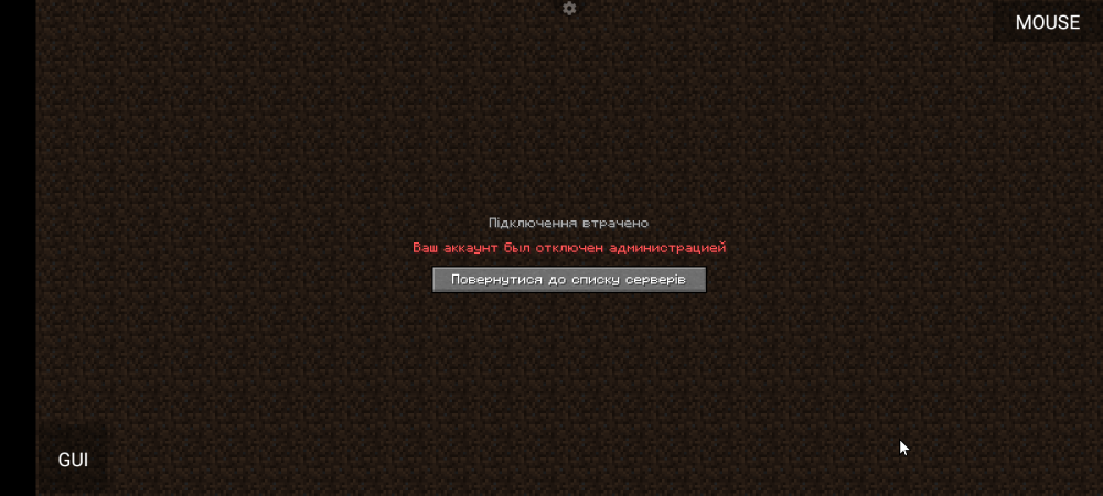 Screenshot_20250220-104313.thumb.png.c0ab9eec23654021472f0fb9d08fd280.png