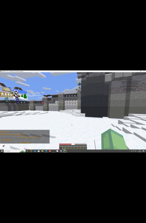 Screenshot_20250221_133913_com.gbox.com.google.android.gm.jpg