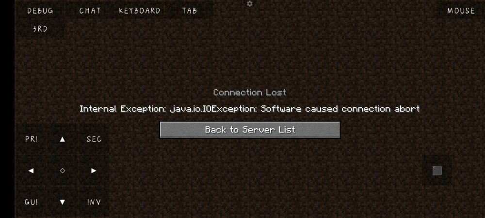 Screenshot_20250226_165741.thumb.jpg.1104e3fcf27485cb4fd067de25bf3e5f.jpg