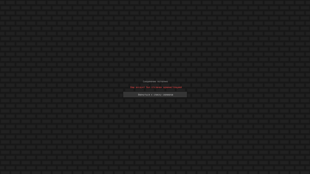 Screenshot_3.png