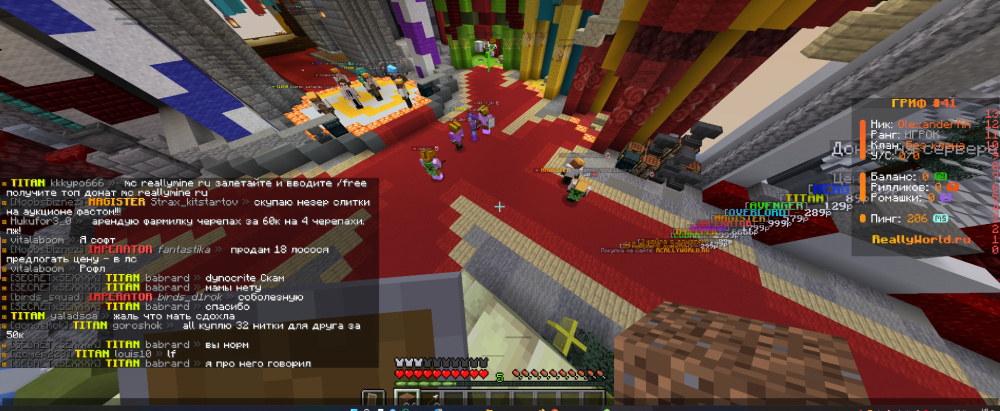 Screenshot_71.thumb.png.a3a9dc652c6a4240ca1cb9b502f60292.png
