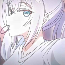 RaOko4ka