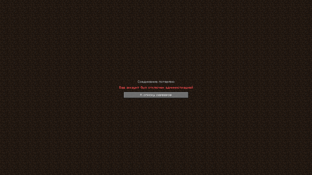 capture_250202_184233.png
