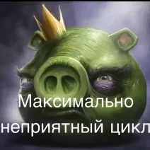 MikolaPidrivnik