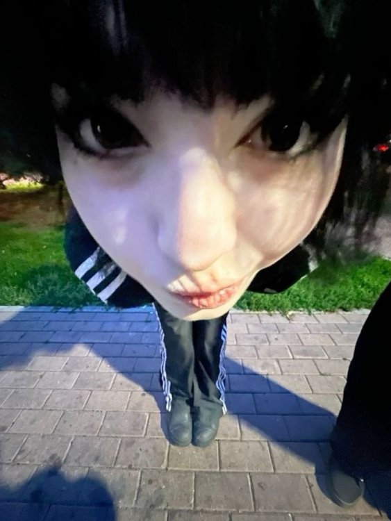 download(6).thumb.jpg.69b1b22f3561993c572138c2120c7548.jpg