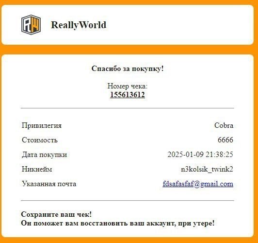e354mcibkrlvfxfcdd1g.jpg.10f9ea9b7cf818e5eb4b8fda69c6ff85.jpg