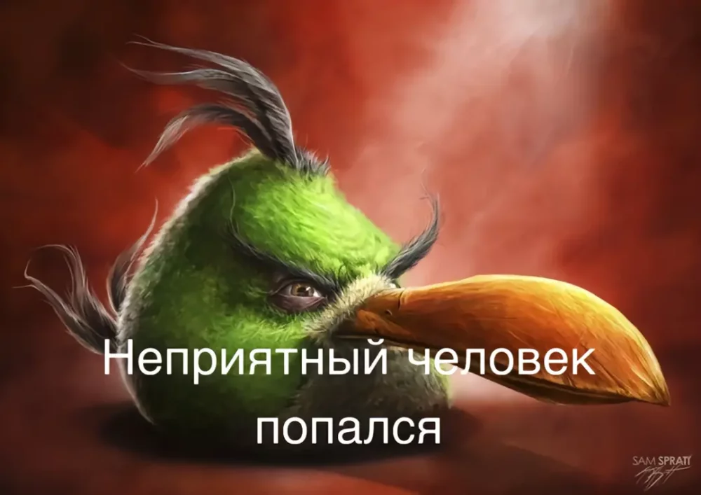 f821a944fd0b19bbce654c160369ffdb.png