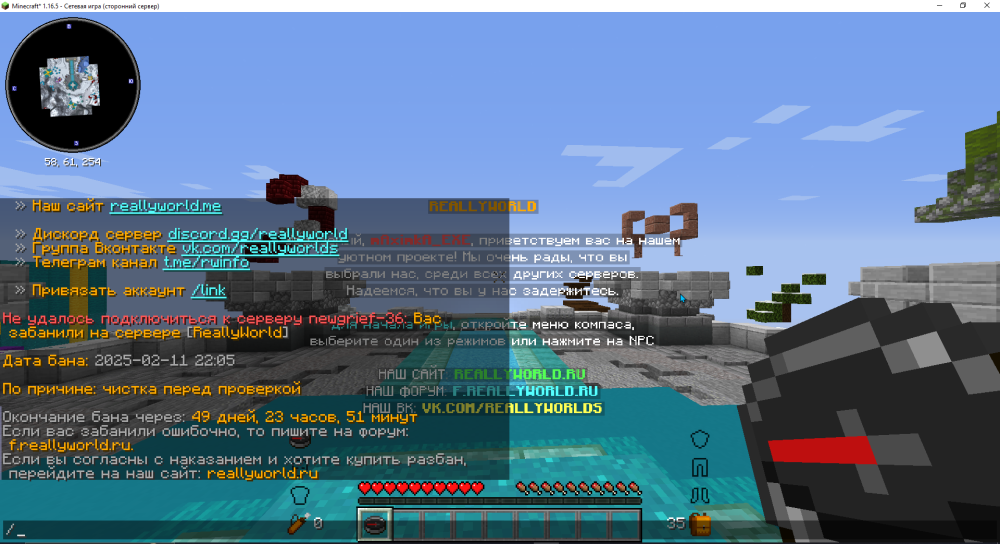 fFdc7q4o7N.png