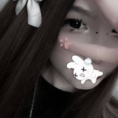 WhiteMVP