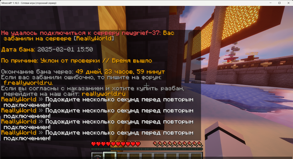 gggg.thumb.png.548da158ea0fef931da7c643bc99d6af.png